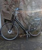 Gazelle Miss Grace Elektrische Fiets 28 inch - Perfect!, Fietsen en Brommers, Elektrische fietsen, Ophalen, Gebruikt, 51 tot 55 cm