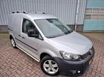 Volkswagen CADDY 1.6 TDI BMT 2x Schuifdeur, Auto's, Bestelauto's, 4 cilinders, Volkswagen, Parkeersensor, Origineel Nederlands