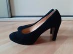 gabor pumps, Kleding | Dames, Schoenen, Gedragen, Ophalen of Verzenden, Gabor, Zwart