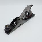 Stanley 10 USA Low Knob Schaaf (55112-73), Antiek en Kunst, Antiek | Gereedschap en Instrumenten, Ophalen of Verzenden