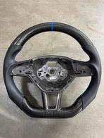 Skoda Stuur Carbon, Ophalen of Verzenden, Gebruikt, Skoda