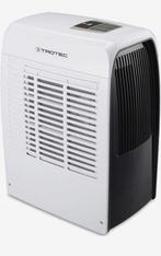 Trotec Mobiele Airco, Witgoed en Apparatuur, Airco's, Ophalen, Timer, 3 snelheden of meer, Zo goed als nieuw