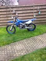 Yamaha yz 450 yzf 450cc, Overige merken, Ophalen of Verzenden, Zo goed als nieuw