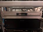 Denon DR 210 cassettedeck, Ophalen of Verzenden, Denon