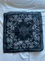 Linkin Park One More Light Bandana, Ophalen of Verzenden
