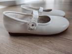Deb&Dan schoentjes maat 25 bruidsmeisje, Meisje, Schoenen, Ophalen of Verzenden, Zo goed als nieuw
