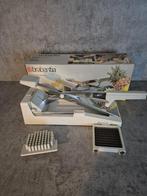 Brabantia Patatsnijder - Zo goed als nieuw!, Ophalen of Verzenden, Zo goed als nieuw