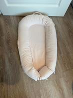 DockAtot deluxe babynestje!, Kinderen en Baby's, Babywiegjes en Ledikanten, Ophalen of Verzenden, Zo goed als nieuw, Overige typen
