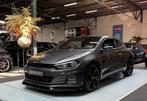 Volkswagen Scirocco 1.4 TSI 125PK PDC Clima Cruise, 125 pk, Gebruikt, 4 cilinders, 1290 kg