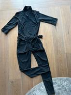 Studio Anneloes jumpsuit M zwart, Kleding | Dames, Jumpsuits, Ophalen of Verzenden