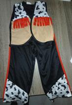 Cowboy kostuum maat 110-116, Ophalen, Gebruikt, 110 t/m 116, Jongen of Meisje