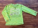 Longsleeve maat 104/110, Gebruikt, Frendz, Ophalen of Verzenden, Shirt of Longsleeve
