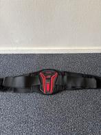 Oneal niergordel, Ophalen of Verzenden, Tweedehands, Overige typen