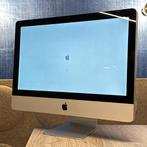 Apple iMac 21,5" (Mid-2011) – NIEUWSTAAT!, Computers en Software, Apple Desktops, Ophalen, 2 tot 3 Ghz, HDD, IMac