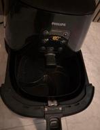 Philips Airfryer - Zo goed als nieuw!, Witgoed en Apparatuur, Frituurpannen, 2 tot 3 liter, Ophalen of Verzenden, Zo goed als nieuw