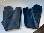 2 Retour Broeken Maat 128, Kinderen en Baby's, Kinderkleding | Maat 128, Ophalen of Verzenden, Zo goed als nieuw, Jongen, Broek