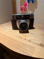 Analoge camera, Ophalen, Zo goed als nieuw, Compact, Overige Merken