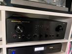 Marantz PM7200 Versterker, Audio, Tv en Foto, Versterkers en Receivers, Marantz, Gebruikt, Ophalen of Verzenden, 60 tot 120 watt