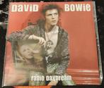 David Bowie - Radio Daydream - BBC Sessions 67-72, Ophalen of Verzenden, Nieuw in verpakking