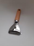 Kaasschaaf, Ophalen of Verzenden