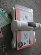 Sizzix big shot, Hobby en Vrije tijd, Ophalen of Verzenden, Frame of Mal