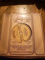 Sandie shaw - puppet in a string, Cd's en Dvd's, Vinyl Singles, Ophalen of Verzenden, Zo goed als nieuw, Pop