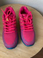 Sneakers lichtgewicht maat 39/40, Ophalen, Zo goed als nieuw, Sneakers of Gympen