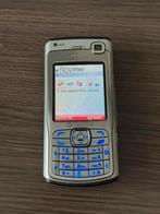 Nokia N70 Vodafone, Ophalen of Verzenden, Zo goed als nieuw