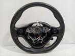 Stuur Toyota Aygo, Onderdelen@venauto.nl, Van der Ven Autorecycling B.V., Gebruikt, Ophalen of Verzenden