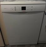 Bosch vaatwasser ( ZIE BESCHRIJVING), Witgoed en Apparatuur, Ophalen, Gebruikt, 60 cm of meer, Vrijstaand