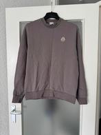 Bijna nieuwe trui van moncler, Moncler, Maat 48/50 (M), Ophalen of Verzenden, Zo goed als nieuw