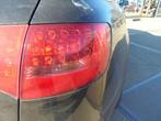 Achterlicht rechts van een Audi A6, Auto-onderdelen, Verlichting, Ophalen of Verzenden, 3 maanden garantie, Gebruikt, Audi