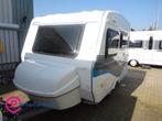 Niewiadow N 126 #LICHTGEWICHT#, Overige merken, Bedrijf, Tot en met 3, Schokbreker