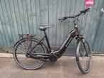 Sparta c-grid elektrische dames fiets Bosch, Fietsen en Brommers, Elektrische fietsen, Sparta, Gebruikt, Ophalen of Verzenden