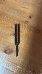 Stemvork E 659, Ophalen of Verzenden, Artiest of Componist