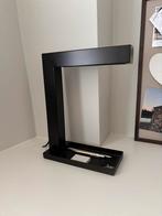 Tafellamp H&M Home, Huis en Inrichting, Lampen | Tafellampen, Ophalen of Verzenden, Zo goed als nieuw, Metaal, Modern