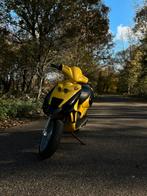 Beta ark 70cc, Ophalen, Tweetakt, Overige modellen, 70 cc