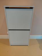 Ikea Schoenenkast BISSA, Ophalen, Gebruikt, Modern