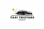 Professionele Schiphol Taxi – Haarlem E.O., Diensten en Vakmensen, Koeriers, Chauffeurs en Taxi's, Groepsvervoer