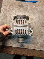 Valeo dynamo 443204, Ophalen of Verzenden, Renault