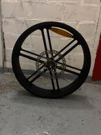 Fatbike velg, Ophalen of Verzenden, Zo goed als nieuw, Overige typen