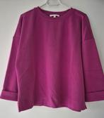 Mooie sweater van Tramontana maat M, Kleding | Dames, Truien en Vesten, Maat 38/40 (M), Tramontana, Ophalen of Verzenden, Zo goed als nieuw