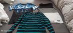 Mouwloos shirt ,shirt en met lange mouwen, Ophalen, Zo goed als nieuw, Shirt of Longsleeve