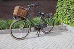 Cortina fiets, Fietsen en Brommers, Fietsen | Meisjes, Gebruikt, Cortina, Handrem, Ophalen