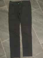 Armani jeans. 36, W28 - W29 (confectie 36), Ophalen of Verzenden, Zo goed als nieuw, Armani