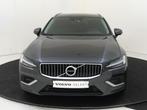 Volvo V60 2.0 T8 AWD R-Design | Trekhaak | 19" Velgen | Lede, Auto's, Volvo, 12 maanden, Gebruikt, 4 cilinders, Adaptive Cruise Control