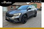 Renault Austral 1.2 E-Tech full hybrid 200 iconic esprit Alp, Gebruikt, 1199 cc, Alcantara, 1492 kg