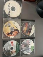 Onofficiële Xbox 360 Games gratis mee nemen, Online, Gebruikt, Shooter, 1 speler