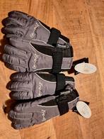 Nieuwe kinderhandschoentjes, Kinderen en Baby's, Ophalen, Nieuw, Jongen of Meisje