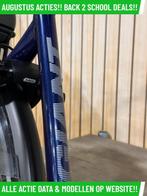 Giant GrandTour E+ elektrische fiets met middenmotor ebike!, Fietsen en Brommers, Ophalen of Verzenden, Zo goed als nieuw, Overige merken